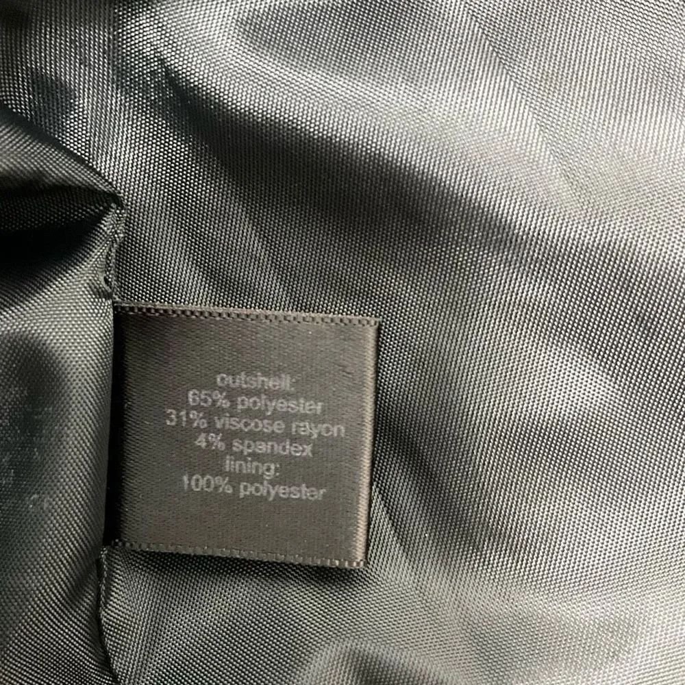 THE LIMITED Blazer - Picture 5 of 5